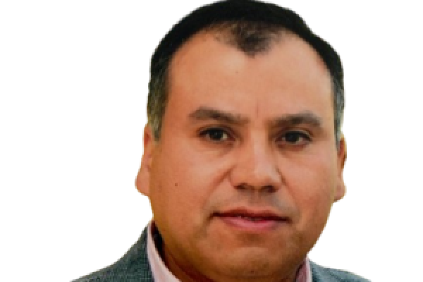 DF Tax | Cumplimiento tributario: avances y pendientes