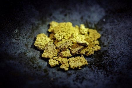 Minería ilegal en Perú podría mover este año hasta US$ 4.000 millones en exportaciones ilícitas