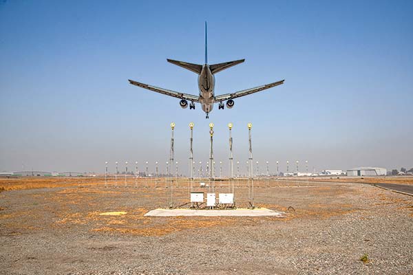 <p>Foto: Bloomberg</p>