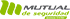 BrandCorner