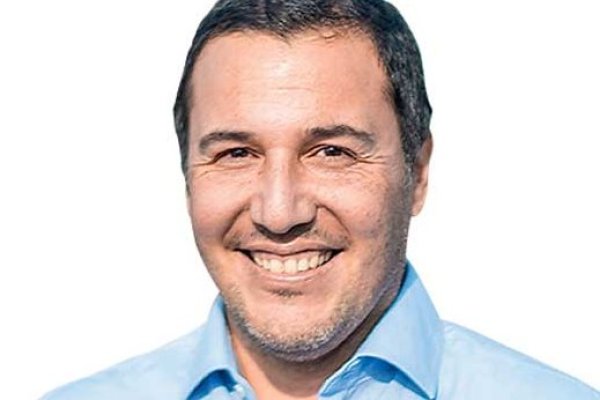 ¿Comienza la era de la contabilidad ESG?