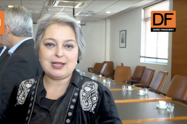 <p>Ahora en DF | Gobierno y trabajadores fiscales suscriben protocolo que contempla una mesa de trabajo para avanzar en mejoras y modernización laboral</p>
