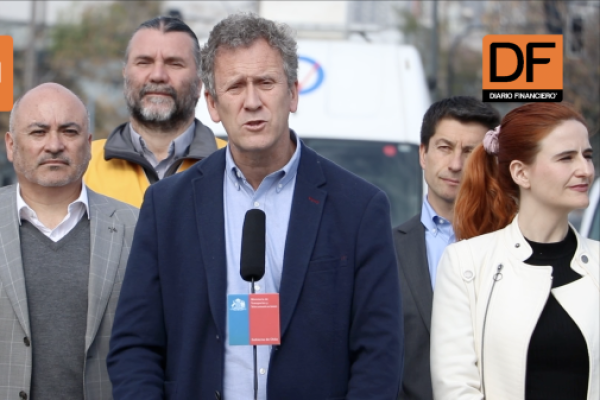 <p>Ahora en DF | Gobierno detalla plan de transportes para Fiestas Patrias que incluye extensión de horario del Metro y refuerzo de Red Movilidad</p>