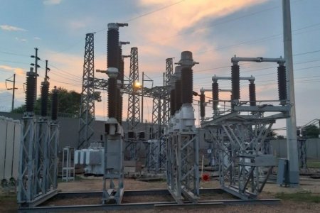 Colombiana EPM también quiere salir de sus actividades en la región Caribe con la venta de Afinia