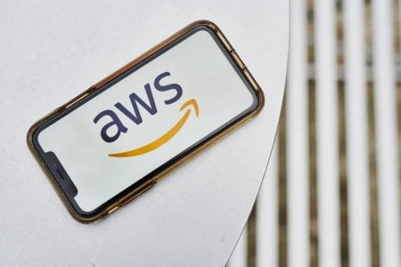 Amazon anuncia inversión de US$ 1.800 millones en centros de datos en Brasil
