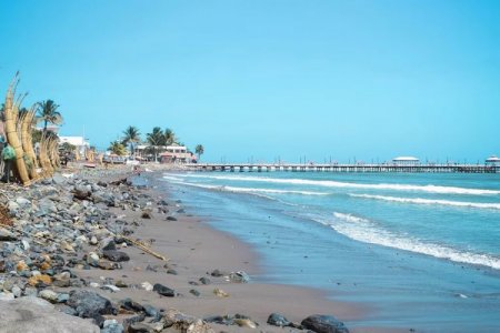 Ciudades de Arequipa, Puno, Trujillo y Chiclayo captan interés de turistas extranjeros