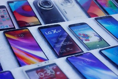 México alcanzará casi los 150 millones de líneas móviles a fines de 2024, según 5G Américas