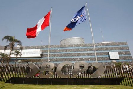 Peruana Credicorp pagará dividendos extraordinarios por US$ 274 millones