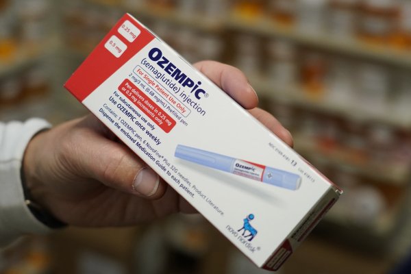 Éxito de ventas de Ozempic lleva a aseguradora a exigir millonarios pagos a cambio