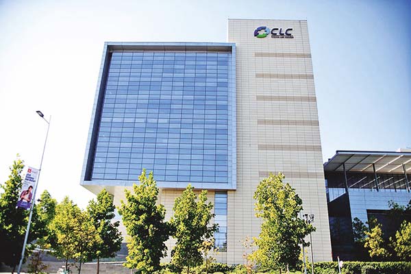 <p>Aumento de capital en CLC: fondo desiste de operación y participación de minoritarios queda en punto muerto</p>