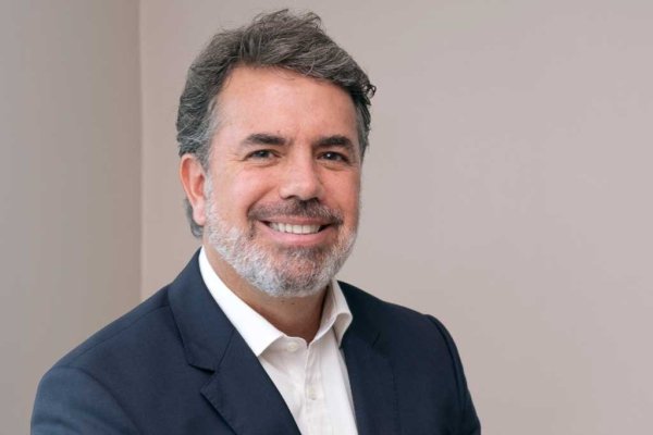 <p>CEO de Aclara Resources anticipa alza en precio de tierras raras: "Lo que hay en Penco es una maravilla a nivel mundial"</p>