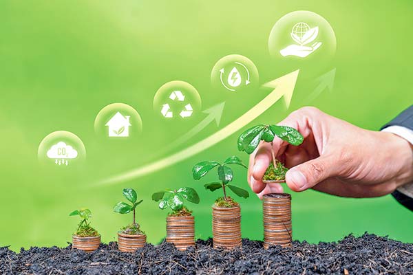 El auge de las startups de tecnologías limpias también atrae inversiones en Chile