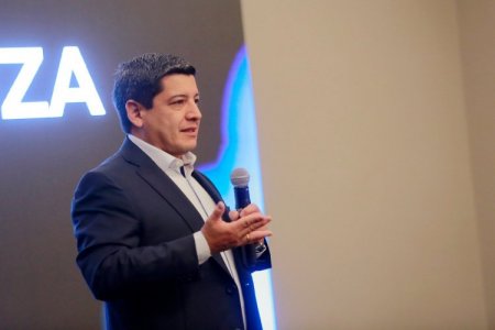 Precia, la mayor empresa de valoración de la Bolsa colombiana, llega a Chile y prepara expansión a Perú