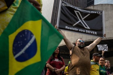 De México a Chile, los cambios en las reglas del juego en América Latina asustan a los inversionistas