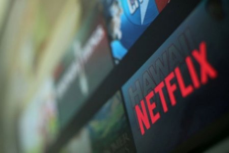 Tasa Netflix: postergan inicio de cobro de impuestos a plataformas digitales en Perú