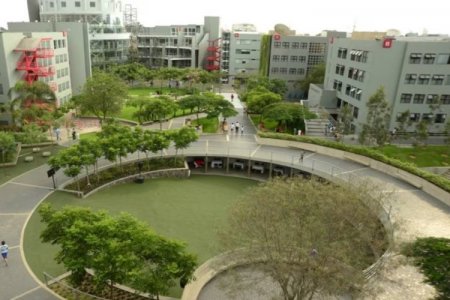Minerva, la propuesta de la universidad de élite global que llega a Perú