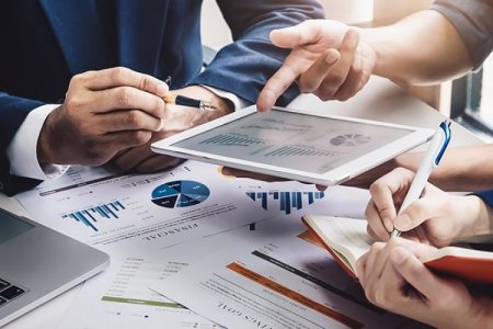 Globant adquiere Blankfactor para fortalecer sus servicios financieros en Estados Unidos