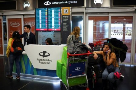 Assist Card apuesta por crecer en locales físicos en América Latina y desembarcar en Europa