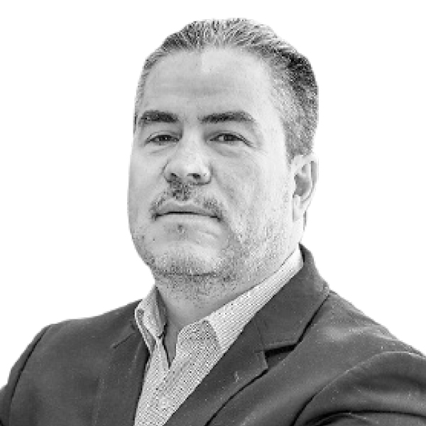 Rentabilidad social tributaria e informalidad