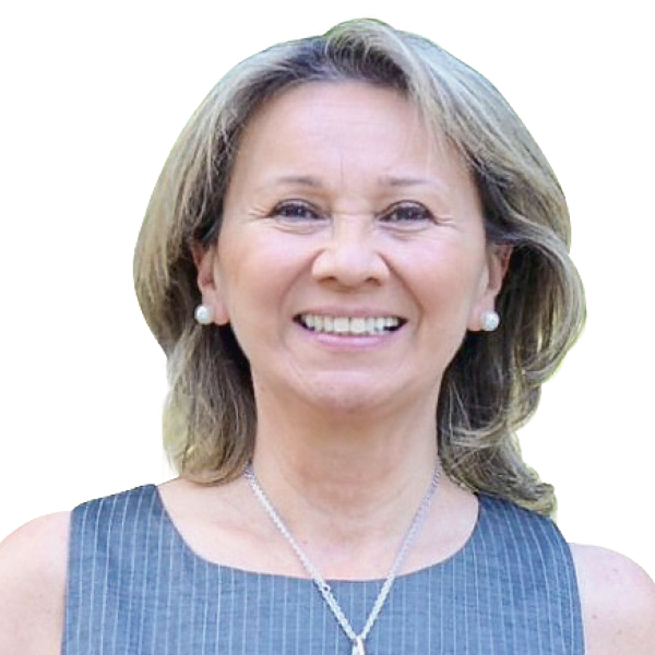 La sostenibilidad también llegó a los impuestos