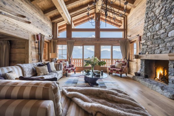 <p>Crédito Thirdhome.</p>