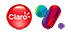 BrandCorner