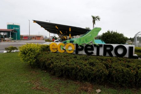 Los ADR del Grupo Aval y Ecopetrol fueron los que más cayeron en la última década en Colombia