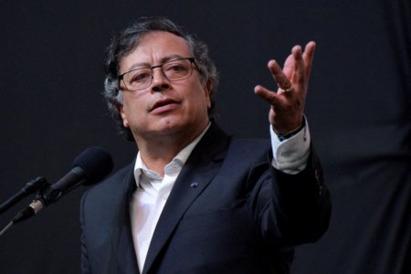 Nueva reforma a la salud del Presidente Petro costaría al Gobierno colombiano más de US$ 23 mil millones en 2025