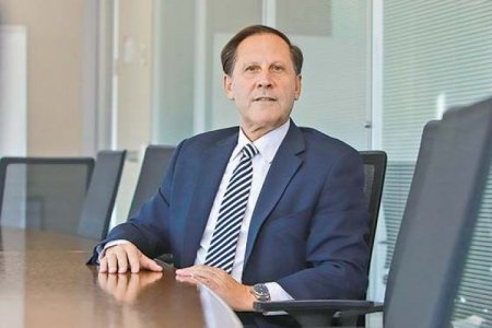 Chilena Antofagasta Minerals: “La inversión de 2025 será del rango de US$ 3.500 millones"