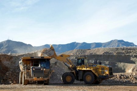 Efecto RIGI: Lundin Mining proyecta una inversión de más de US$ 7.000 millones para dos mega proyectos argentinos