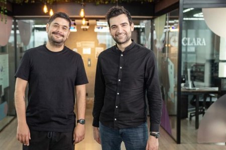 Fintech Clara designa a un nuevo jefe financiero para "rápido" crecimiento de operaciones en Brasil