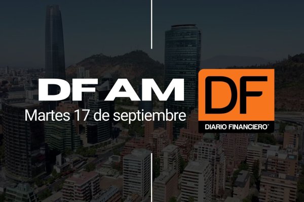 <p>Noticias martes 17 de septiembre 2024</p>