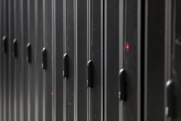 BlackRock y Microsoft se asocian para invertir US$ 100 mil millones en proyectos de Inteligencia Artificial