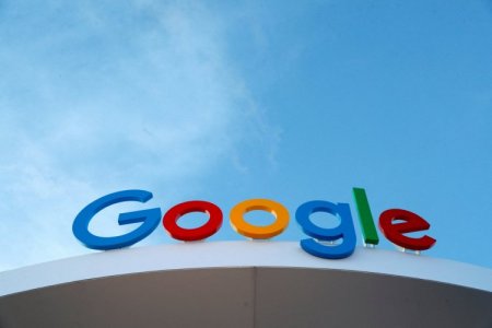 Centros de datos y la nube: la apuesta de Google en infraestructura en América Latina