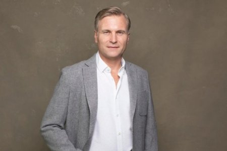 Fintech colombiana Puntored invierte US$ 2 millones para habilitar transacciones cross border