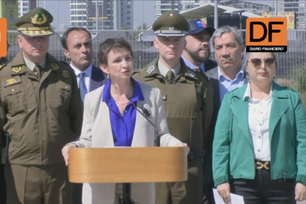 <p>Ahora en DF | Gobierno actualiza balance de accidentes en la previa de las Fiestas Patrias: 454 siniestros de tránsito, 320 lesionados y 28 fallecidos</p>