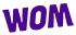 BrandCorner