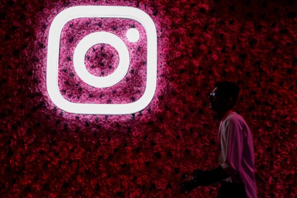 Instagram anuncia control parental obligatorio y perfiles de menores de 16 años serán privados por defecto