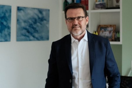 Laboratorios Roche: “Debemos discutir sobre qué sistema de salud necesita un país y cómo hacemos que los que tenemos sean más eficientes”