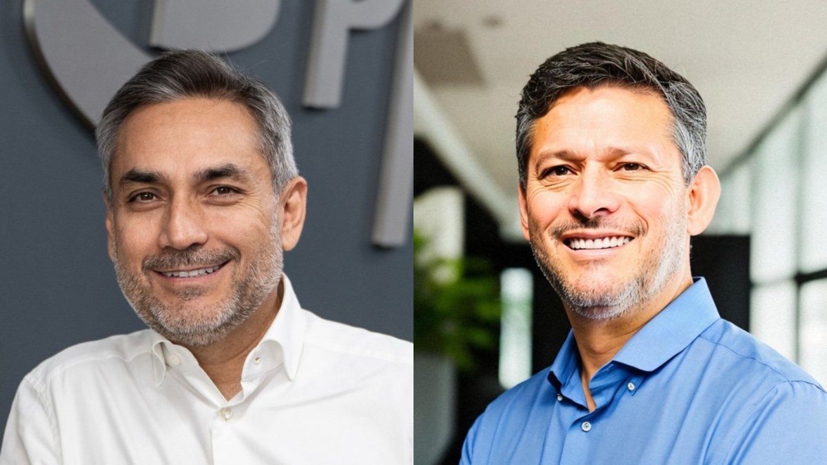 <p>Gerente de WeWork y presidente de Pfizer España se suman como Venture partners de Taram Capital</p>
