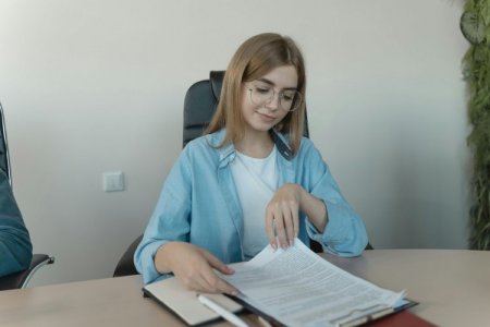 Un 58% de líderes de empresas pasa “demasiado tiempo” realizando las tareas de gestión de nómina en hojas de cálculo de forma manual