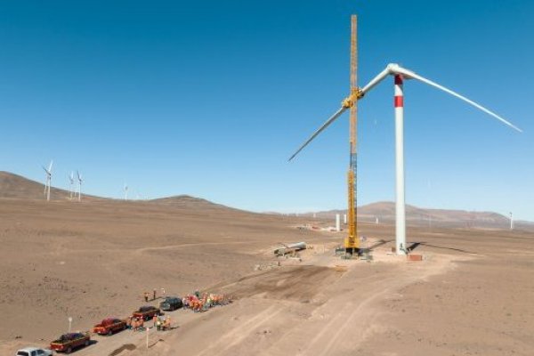 <p>Los grandes proyectos que marcan la recta final de 2024</p>