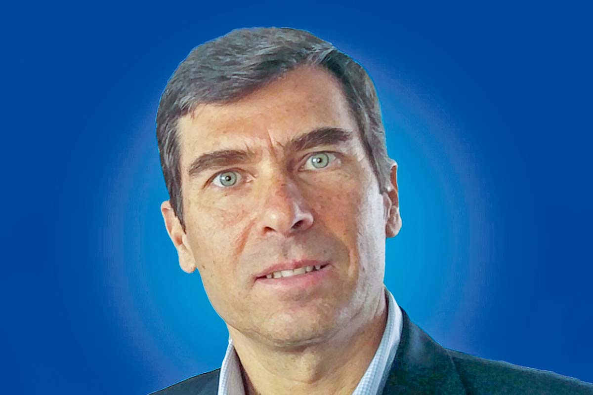 <p>Cómo Agroberries pasó a ser la segunda mayor comercializadora de frutos rojos del mundo</p>