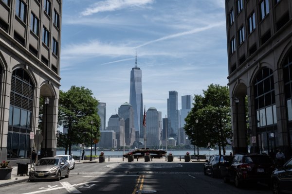 Nueva York es sede de la cumbre climática no oficial de este año