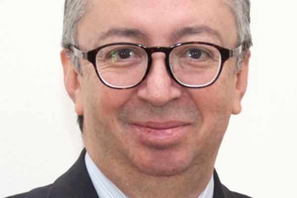 Con la expansión económica en el pensamiento