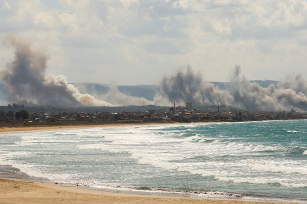 <p>Foto: Reuters</p>