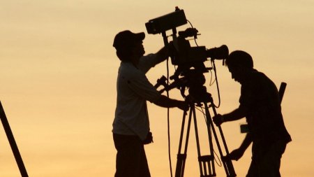 Decretan quiebra de productora chilena de televisión Luc Media