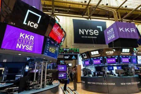 Regulador peruano autoriza, pero con condiciones, joint venture entre KKR, Telefónica y Entel