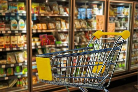 Colombia: marcas propias ganan espacio en canasta familiar frente a las comerciales