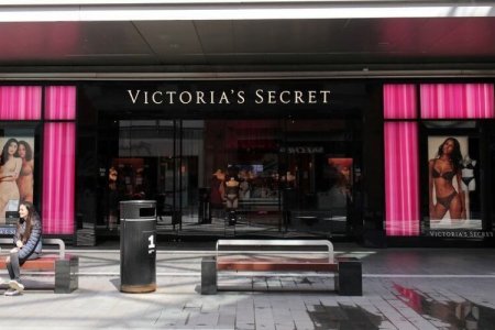 Victoria's Secret abrirá su primera tienda en un shopping argentino tras cinco años de postergaciones